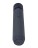 Отвертка электрическая Xiaomi HOTO 3.6V Cordless Screwdriver Ѕеt 25 іn 1 QWLSD011 черная