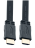 Кабель HDMI - HDMI v1.4 Perfeo (H1303) 3м плоский