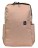 Рюкзак Xiaomi Tanjiezhe Colorful backpack 10L YG-034-4 розовый