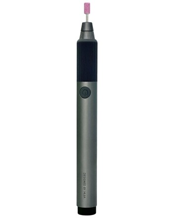 Беспроводной гравер Xiaomi Mijia Household Appliances Sharpening Pen (MJDMB001QW) черный