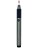 Беспроводной гравер Xiaomi Mijia Household Appliances Sharpening Pen (MJDMB001QW) черный
