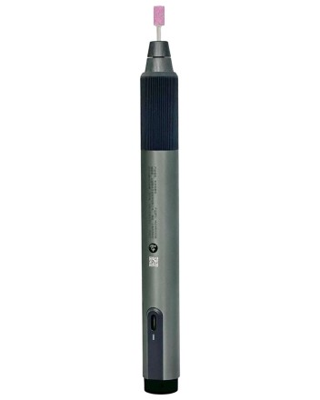 Беспроводной гравер Xiaomi Mijia Household Appliances Sharpening Pen (MJDMB001QW) черный
