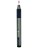 Беспроводной гравер Xiaomi Mijia Household Appliances Sharpening Pen (MJDMB001QW) черный
