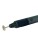 Беспроводной гравер Xiaomi Mijia Household Appliances Sharpening Pen (MJDMB001QW) черный