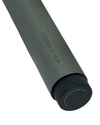 Беспроводной гравер Xiaomi Mijia Household Appliances Sharpening Pen (MJDMB001QW) черный