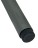 Беспроводной гравер Xiaomi Mijia Household Appliances Sharpening Pen (MJDMB001QW) черный