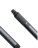 Беспроводной гравер Xiaomi Mijia Household Appliances Sharpening Pen (MJDMB001QW) черный