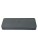 Беспроводной гравер Xiaomi Mijia Household Appliances Sharpening Pen (MJDMB001QW) черный