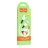 Usb Кабель-зарядка Type-C Hoco X82 3A 1м мягкий силиконовый белый