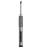 Портативный паяльник Xiaomi Ronguan Soldering Iron WP72 серый