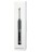 Портативный паяльник Xiaomi Ronguan Soldering Iron WP72 серый