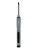 Портативный паяльник Xiaomi Ronguan Soldering Iron WP72 серый