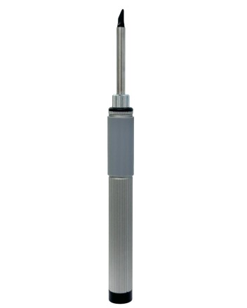 Портативный паяльник Xiaomi Ronguan Soldering Iron WP72 серый