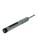 Портативный паяльник Xiaomi Ronguan Soldering Iron WP72 серый