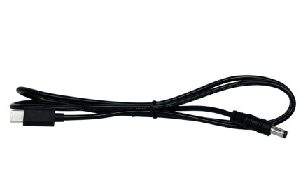 Портативный паяльник Xiaomi Ronguan Soldering Iron WP72 серый