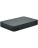 Powerbank магнитный с MagSafe Momax 1-Power F.Pass+ 10000mAh IP158D черный