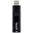 3.1 USB флеш накопитель SmartBuy 128GB Fashion (SB128GB3FSK) черный