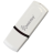 USB флеш накопитель Smartbuy 64GB Paean White (SB64GBPN-W)