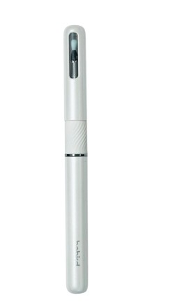 Умная ушная палочка Xiaomi Bebird Ear Picking Stick Note 5 белая