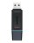 3.0/3.2 USB флеш накопитель Kingston 64GB (DTX/64GB) черный