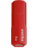 USB флеш накопитель SmartBuy 4GB Clue Red (SB4GBCLU-R)