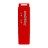 Картридер Smartbuy 715 USB - SD/microSD (SBR-715-R) красный