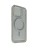 Накладка для i-Phone 15 Pro Evelatus Magsafe прозрачный