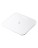 Весы напольные Xiaomi Mi Body Composition Scale S200 MJTZC02YM белые