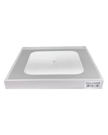 Весы напольные Xiaomi Mi Body Composition Scale S200 MJTZC02YM белые