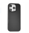Накладка для i-Phone 16 Pro Max Keephone Rosana MagSnap черный