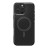Накладка для i-Phone 16 Pro Max 6.7&quot; Spigen Core Armor MagSafe (ACS08024) матовый черный