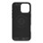 Накладка для i-Phone 16 Pro Max 6.7&quot; Spigen Core Armor MagSafe (ACS08024) матовый черный