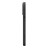 Накладка для i-Phone 16 Pro Max 6.7&quot; Spigen Core Armor MagSafe (ACS08024) матовый черный