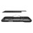 Накладка для i-Phone 16 Pro Max 6.7&quot; Spigen Core Armor MagSafe (ACS08024) матовый черный