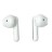 Беспроводные наушники TWS JBL T280 X2 серебристые