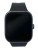 Умные часы Xiaomi Redmi watch 5 черные
