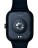 Умные часы Xiaomi Redmi watch 5 черные