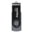 USB флеш накопитель Smartbuy 32GB Twist (SB032GB2TWK) черный