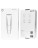 Машинка для стрижки животных Xiaomi Pawbby Pet Hair Clippers