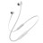 Беспроводные наушники TWS JBL C135BT белые