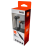 Наушники с микрофоном JBL T290 черные