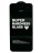 Защитное стекло для i-Phone 11 Pro Max/XS Max 6.5&quot; Supglass XC-11 3D чёрное