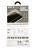 Защитное стекло для i-Phone 11 Pro Max/XS Max 6.5&quot; Supglass XC-11 3D чёрное