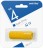 USB флеш накопитель SmartBuy 4GB Clue Yellow (SB4GBCLU-Y)
