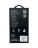 Накладка для i-Phone 15 Pro Max Evelatus Magsafe прозрачный