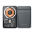 Powerbank магнитный с MagSafe Momax Q. Mag Power8 5000mAh IP108E черный