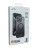 Накладка для i-Phone 15 Pro Max Keephone Magnet Pro MagSnap черный