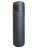 Термос с подогревом Xiaomi Mijia Portable Electric Cup 2 350мл (MJDRB02PL) синий