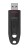 3.0 USB флеш накопитель SanDisk 128GB Ultra (SDCZ48-128G-U46)