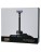 Комплект для бритья Xiaomi Manual Razor Set H600 Lemon
